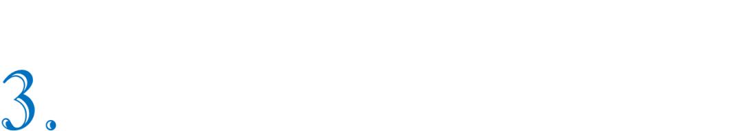 品牌管理是销售吗,品牌管理营销沟通的原则