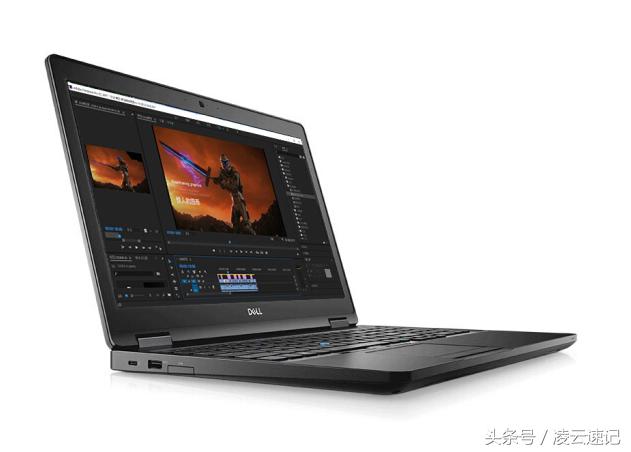 工作站笔记本电脑性价比最高,笔记本工作站和游戏本哪个好