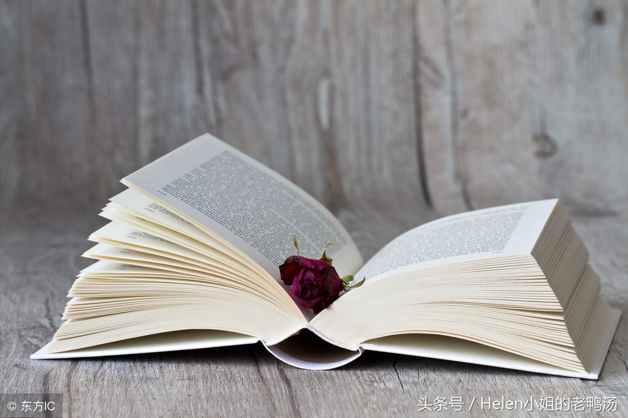 买书如山倒看书如抽丝图片,买书如山倒读书如抽丝下句怎么接