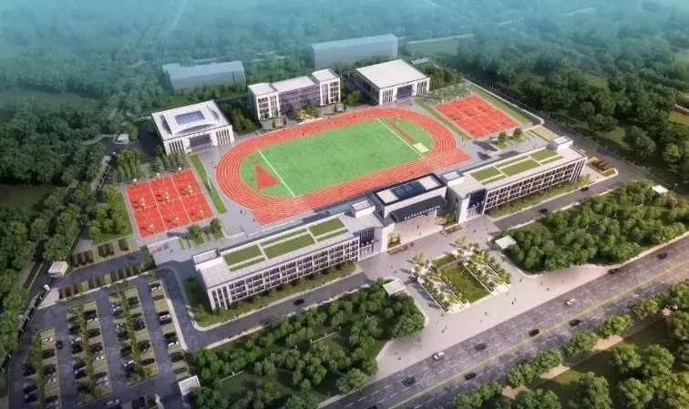 东北师大双阳实验学校入学条件,东北师范大学双阳实验学校