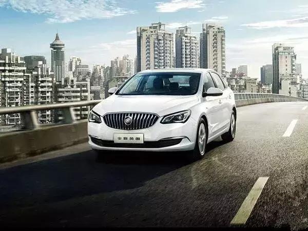 标致408投诉榜第一名,标致新408获得十佳