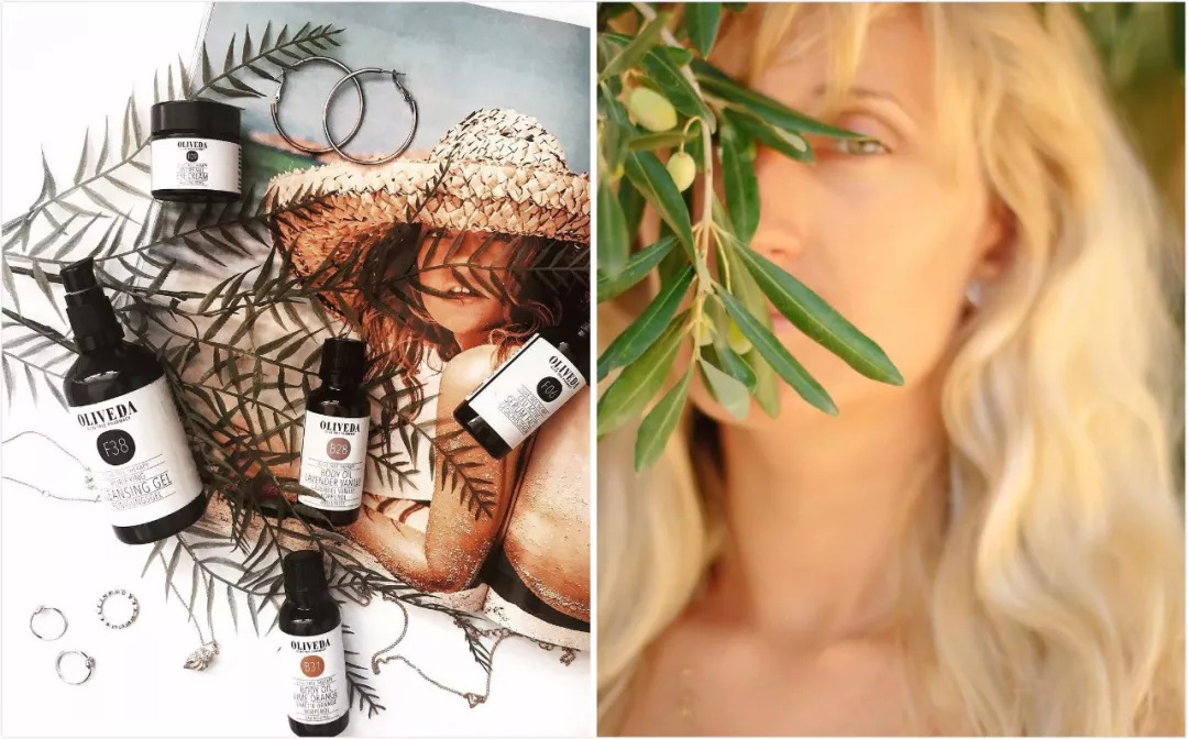 不打针护肤品到底有没有效果,抗皱不过敏效果最好的眼霜