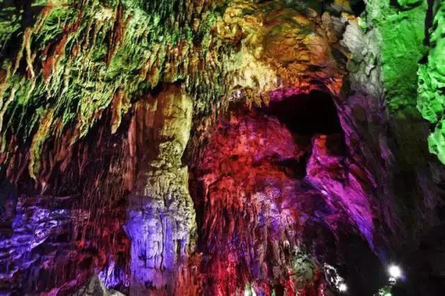 中国最后一个原始部落的真实生活,遗憾中国仅存的原始部落