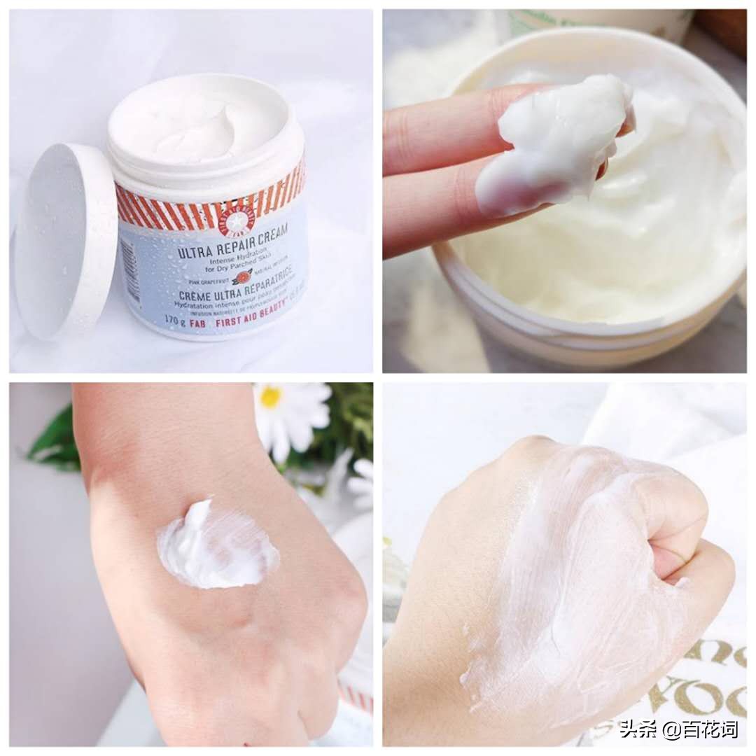 百花词测评,百花词