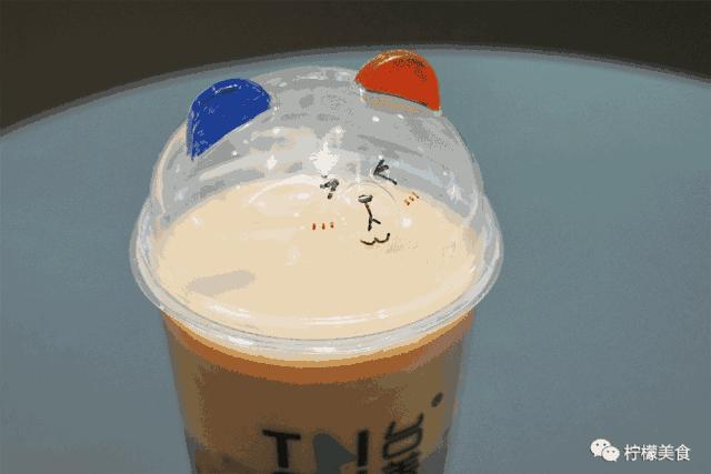 小混混来店里吃饭吃出头发,小混混来饭店吃饭找茬