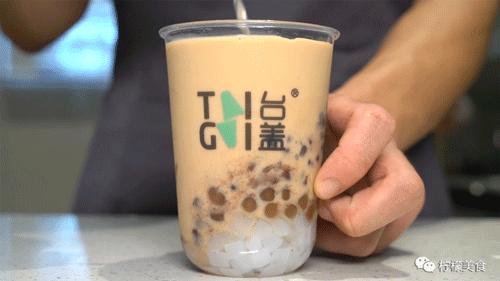 小混混来店里吃饭吃出头发,小混混来饭店吃饭找茬
