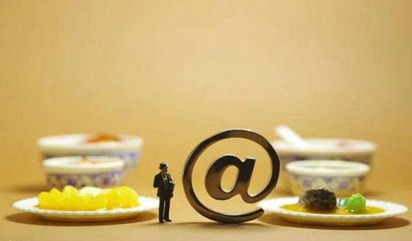 米客互联做什么生意,米客互联