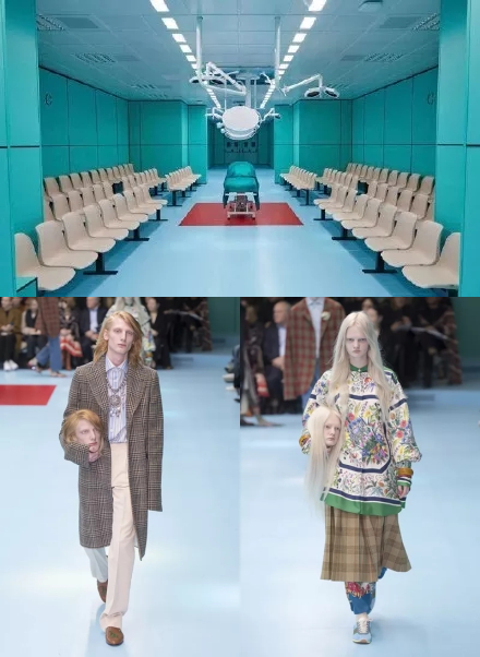 chloe刘雯同款,刘雯最流行的包包