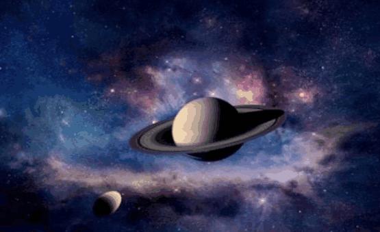 如果地球毁灭了该去哪里生存,如果地球毁了那人类还存在吗