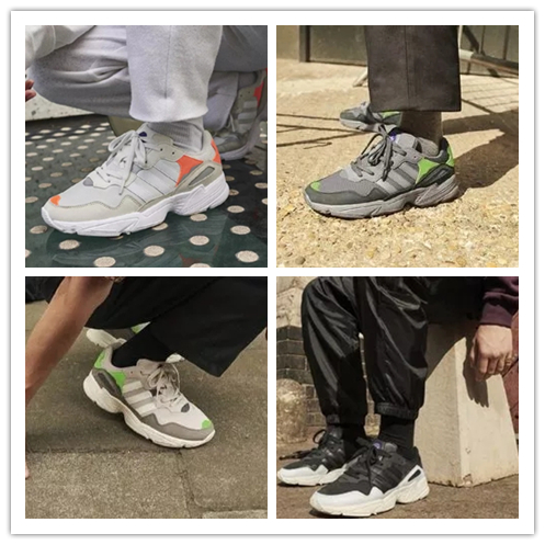 chloe刘雯同款,刘雯最流行的包包