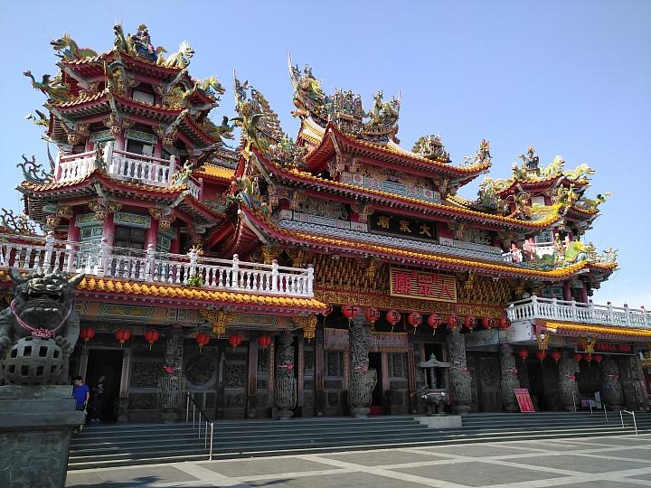 生而硬派！测距、空气检测、热成像三合一CATS61最牛铁人手机！