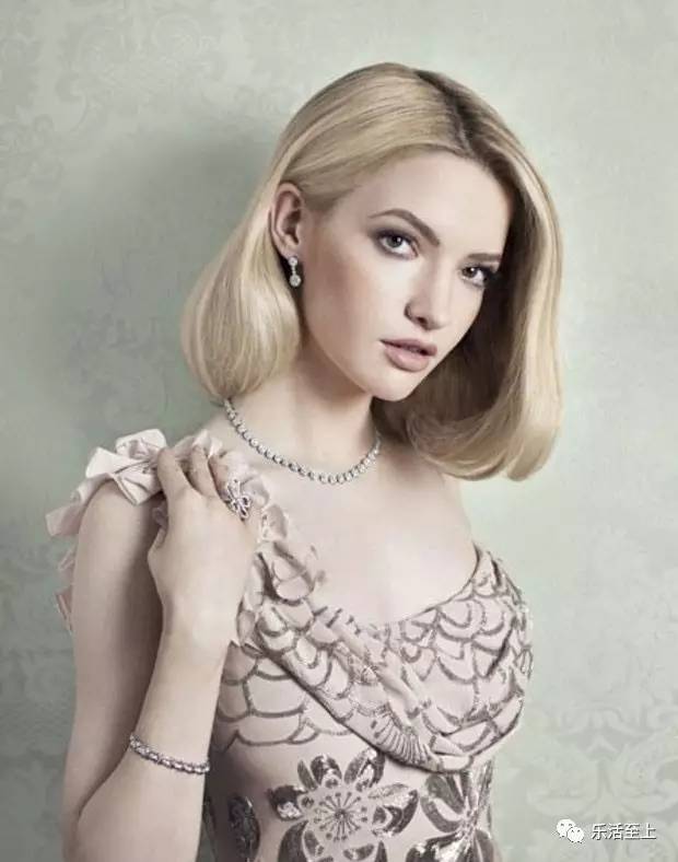 马斯克第二任妻子很漂亮,马斯克6个妻子