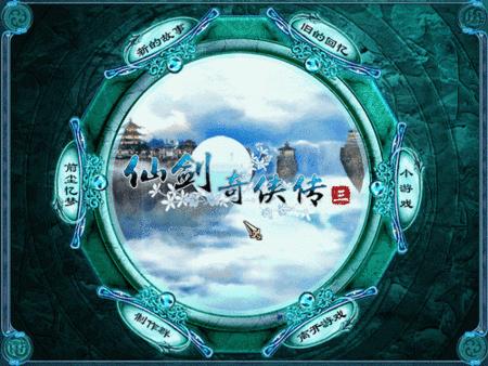 近十年来最好玩的十款游戏,盘点玩家最喜欢玩的10款游戏