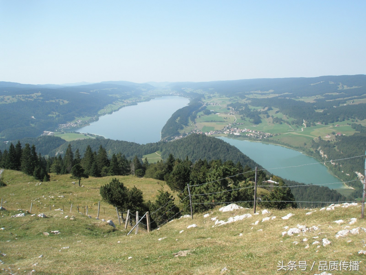 百达翡丽机芯打磨工艺视频,百达翡丽设计制造过程