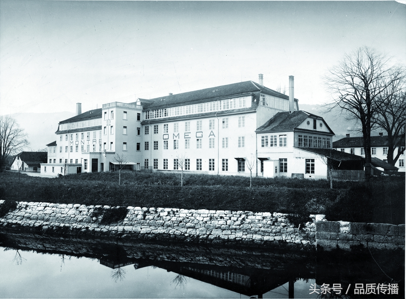 劳力士机芯和百达翡丽,百达翡丽腕表装配视频