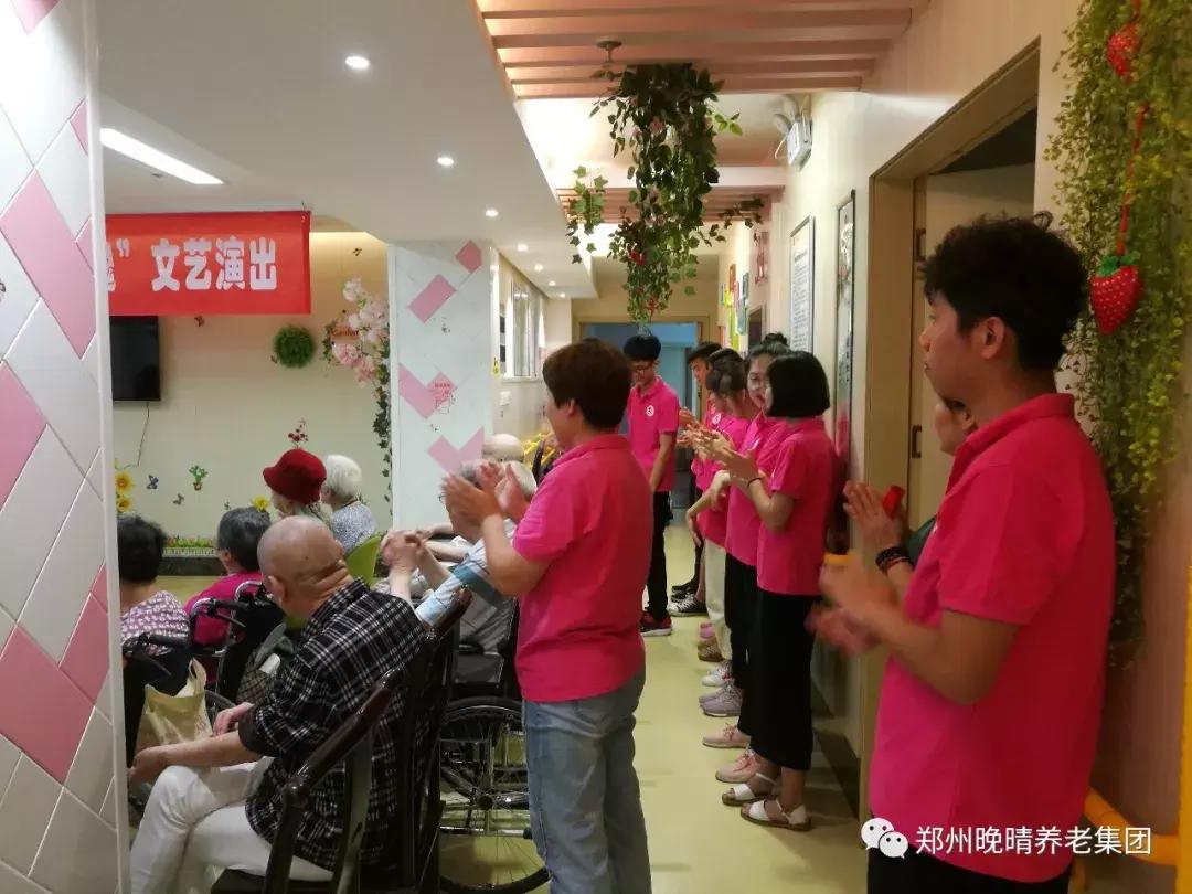 养老护理的一些小知识,养老机构护理100个实用经验