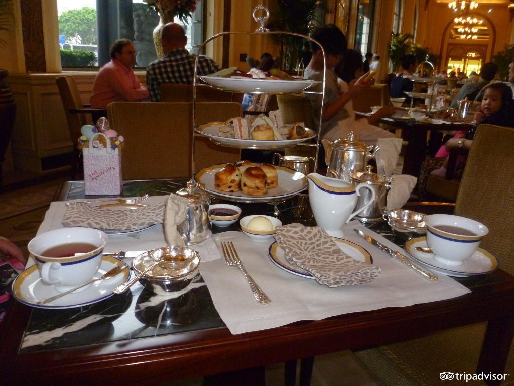 香港糖水都有哪些,香港糖水盘点