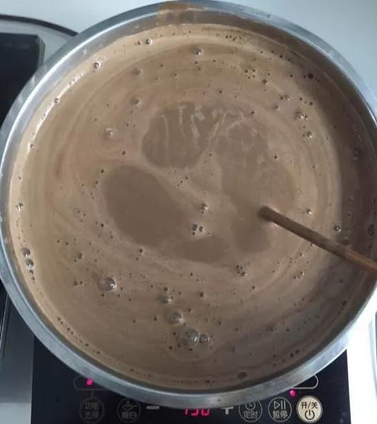 花儿除虫的妙招,花儿生虫用什么药