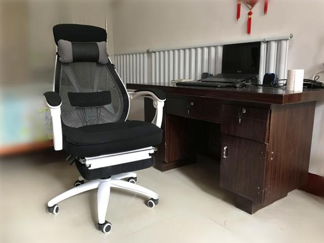 没有最好只有更好换个说法,没有最好只有更好点评