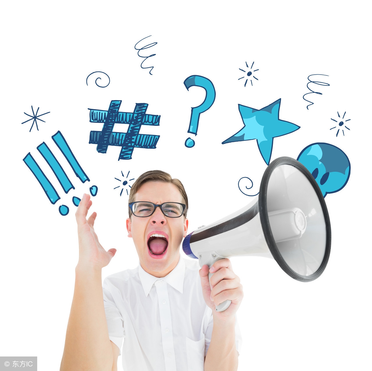 经典口语100句慢速,经典口语1000句