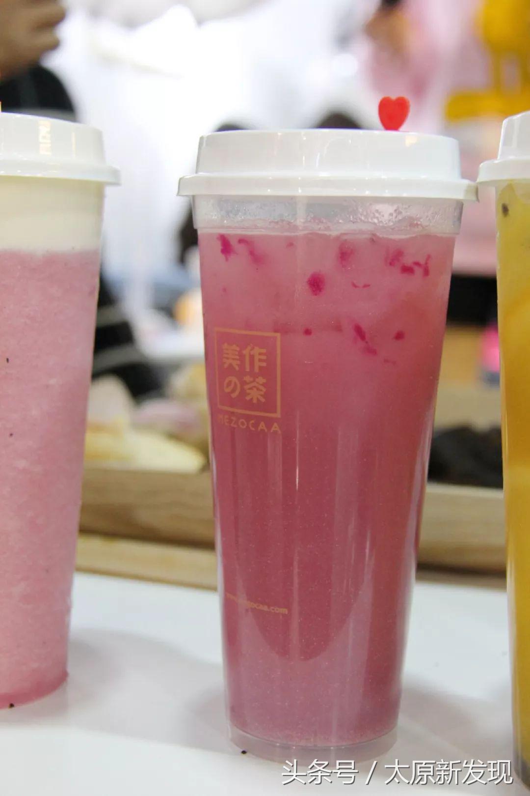 太原华宇百花谷2020,太原华宇百花谷二期