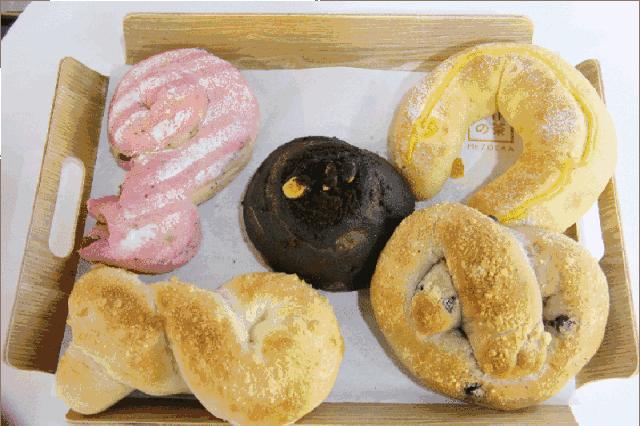 太原华宇百花谷2020,太原华宇百花谷二期