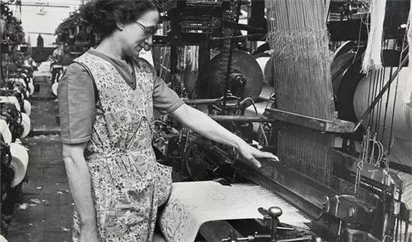 家居控制系统哪个品牌好,家居十大品牌