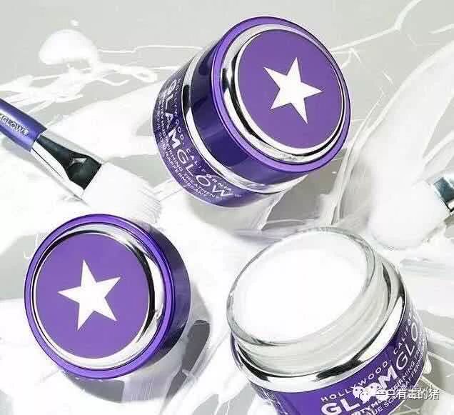 扒一扒那些好用的面膜,盘点几款难用的面膜