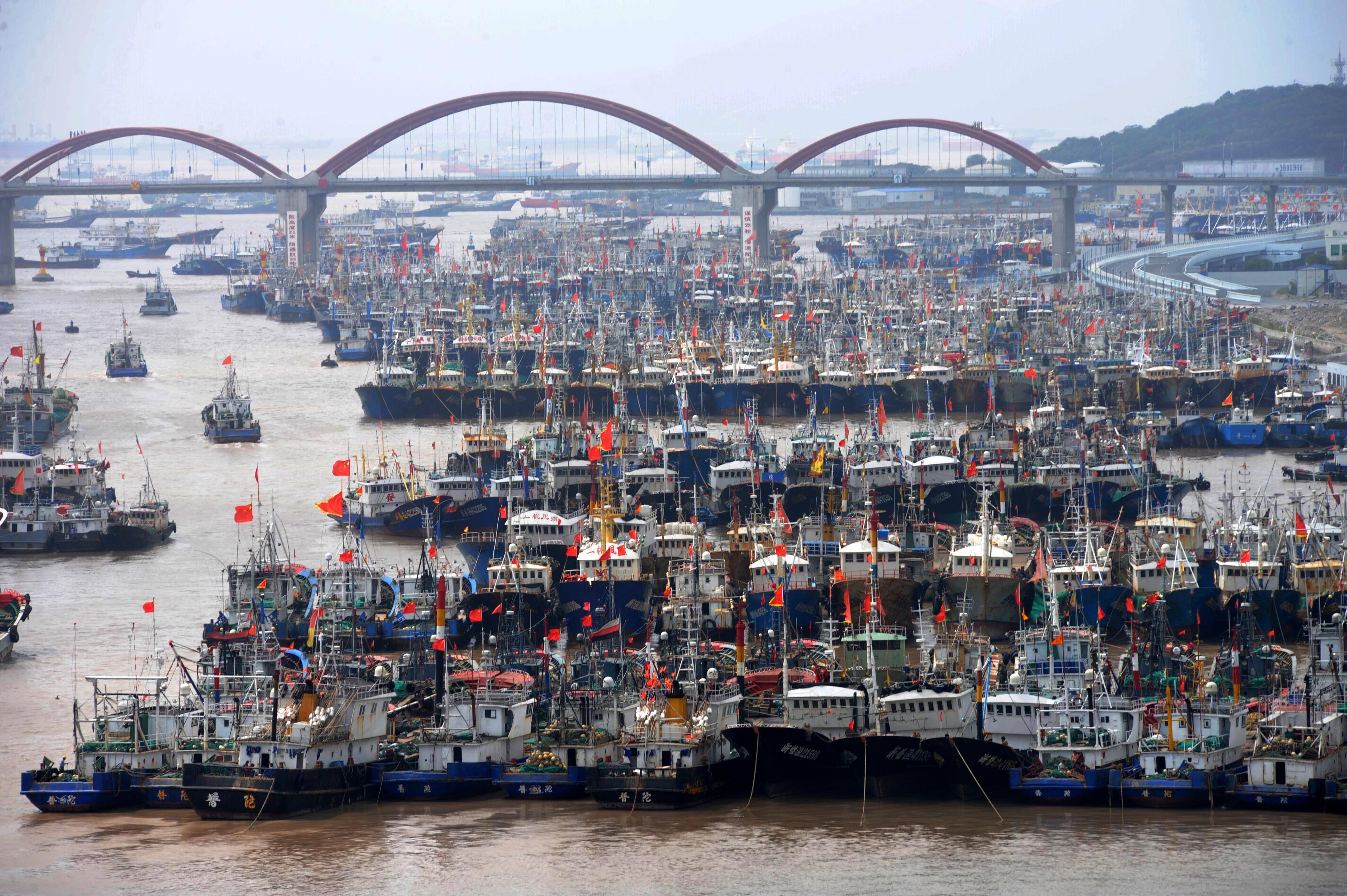 生鲜微商怎么做,朋友做微商怎么推销