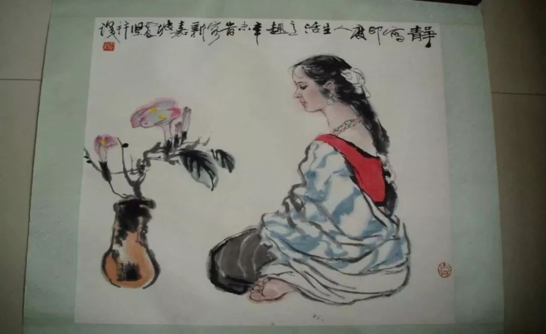 缙云山黛湖仙境,缙云峰景