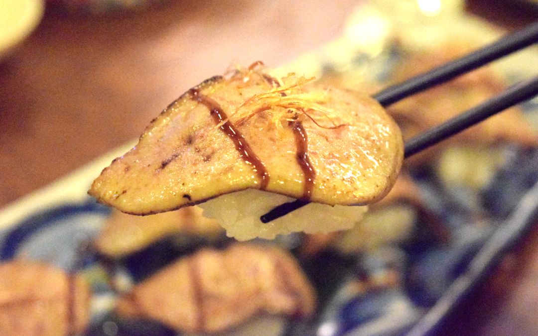 为了庆祝今天集体开工上班，我特地准备了一份福利给河源市民