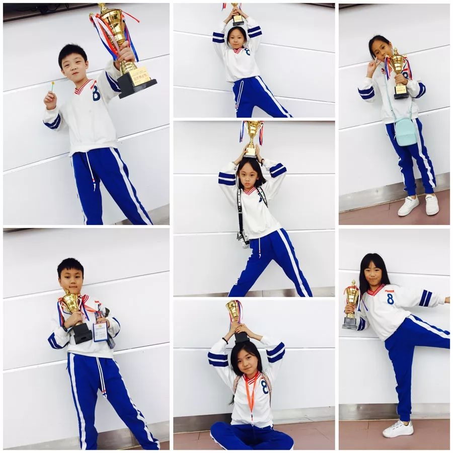 自豪四川,自豪韦世豪