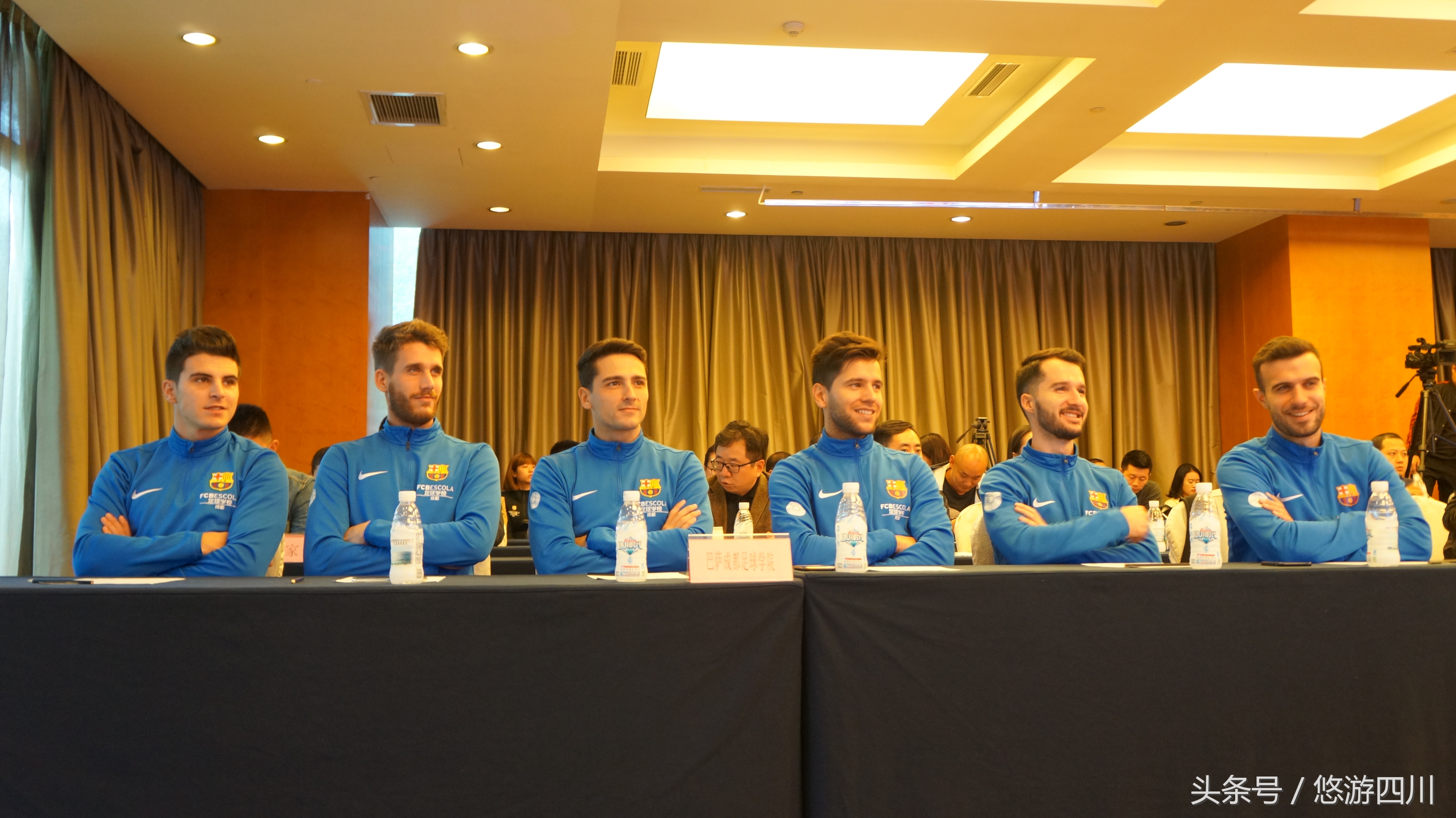 成都足球协会毕胜恩,成都足球体育协会