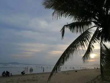 鲁能三亚湾三区,鲁能三亚湾值得买吗