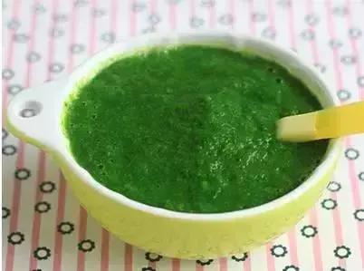 脸上有雀斑最好的方法祛斑,遗传雀斑最好的方法目前最有效的