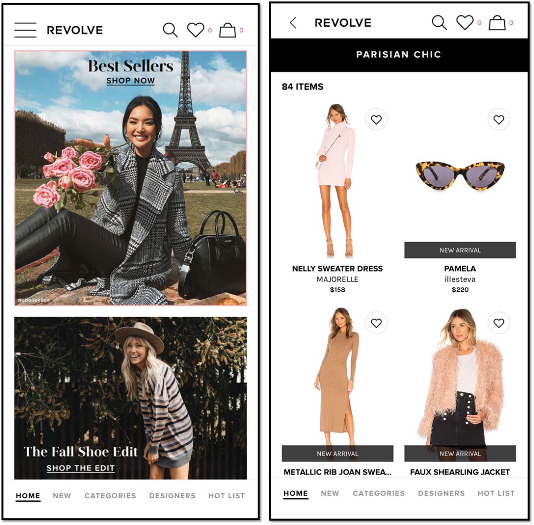 不用出门就能买到东西,不用出门就可以买到什么东西