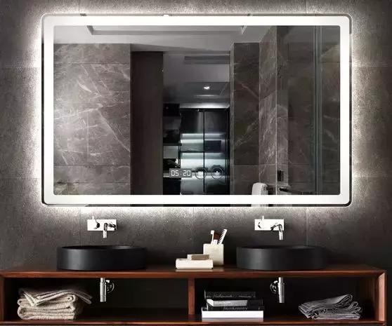 十大最实用的装修设计,装修公认最好的鸡肋设计