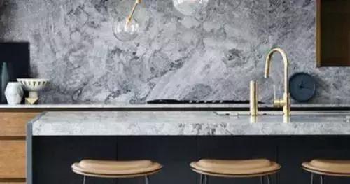 十大最实用的装修设计,装修公认最好的鸡肋设计