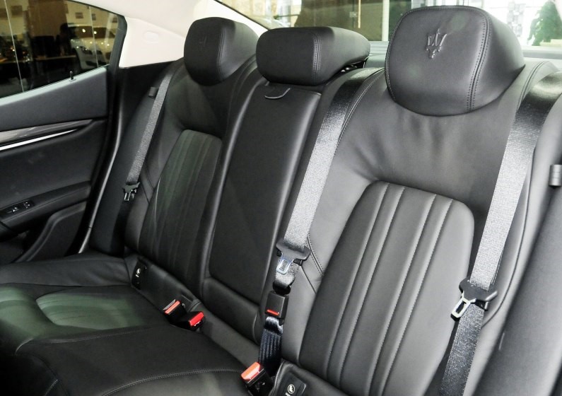 玛莎拉蒂和bba怎么选,玛莎拉蒂最值得购买的车型