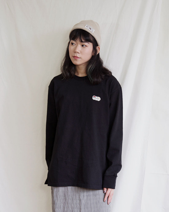 节后焦虑症最佳治疗方法,应对节后焦虑图片