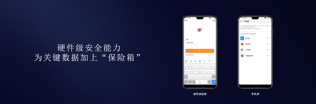 iphonexs系统降12.4,iphonexs信号差怎么解决