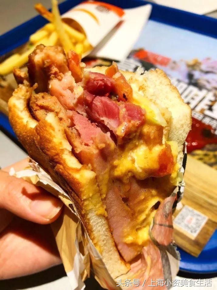 咸蛋黄测评合集,咸蛋黄最火的系列