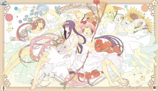 漫画制作用什么软件制作啊,漫画制作方法免费