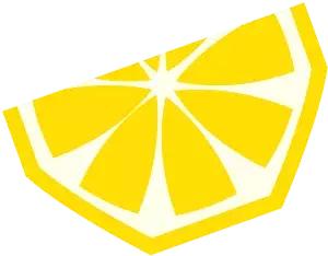 国庆假期感受英语,国庆香港旅行文案