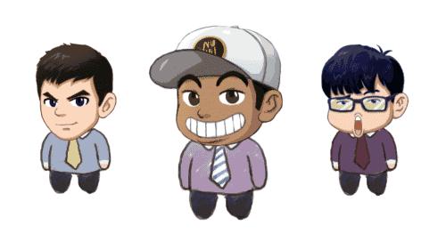 奥斯卡最佳动画短片2022拳击芭蕾,适合儿童看的奥斯卡最佳动画短片