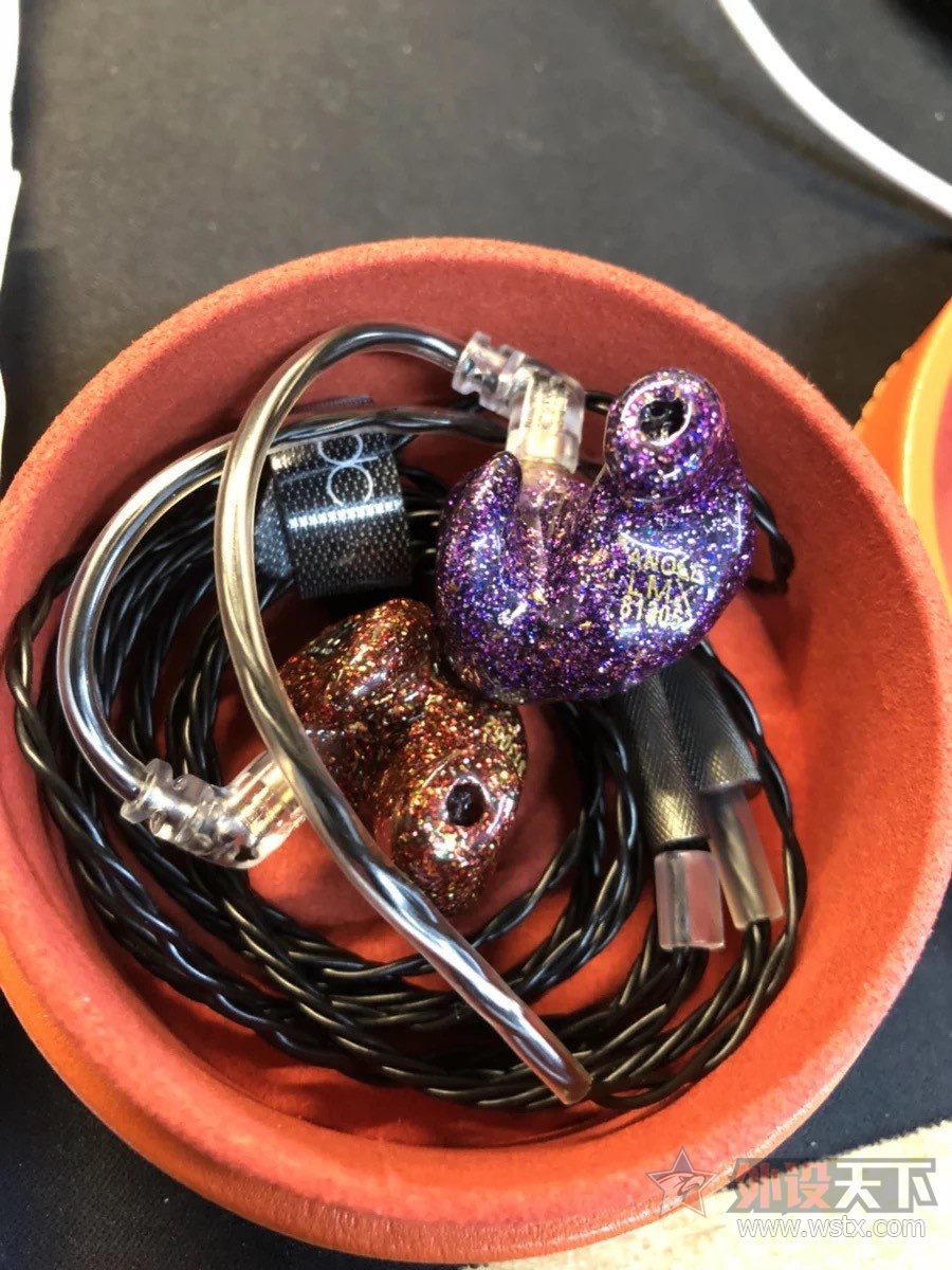 hhkb绮変笣,hhkb璁胯皥瀹屾暣瑙嗛