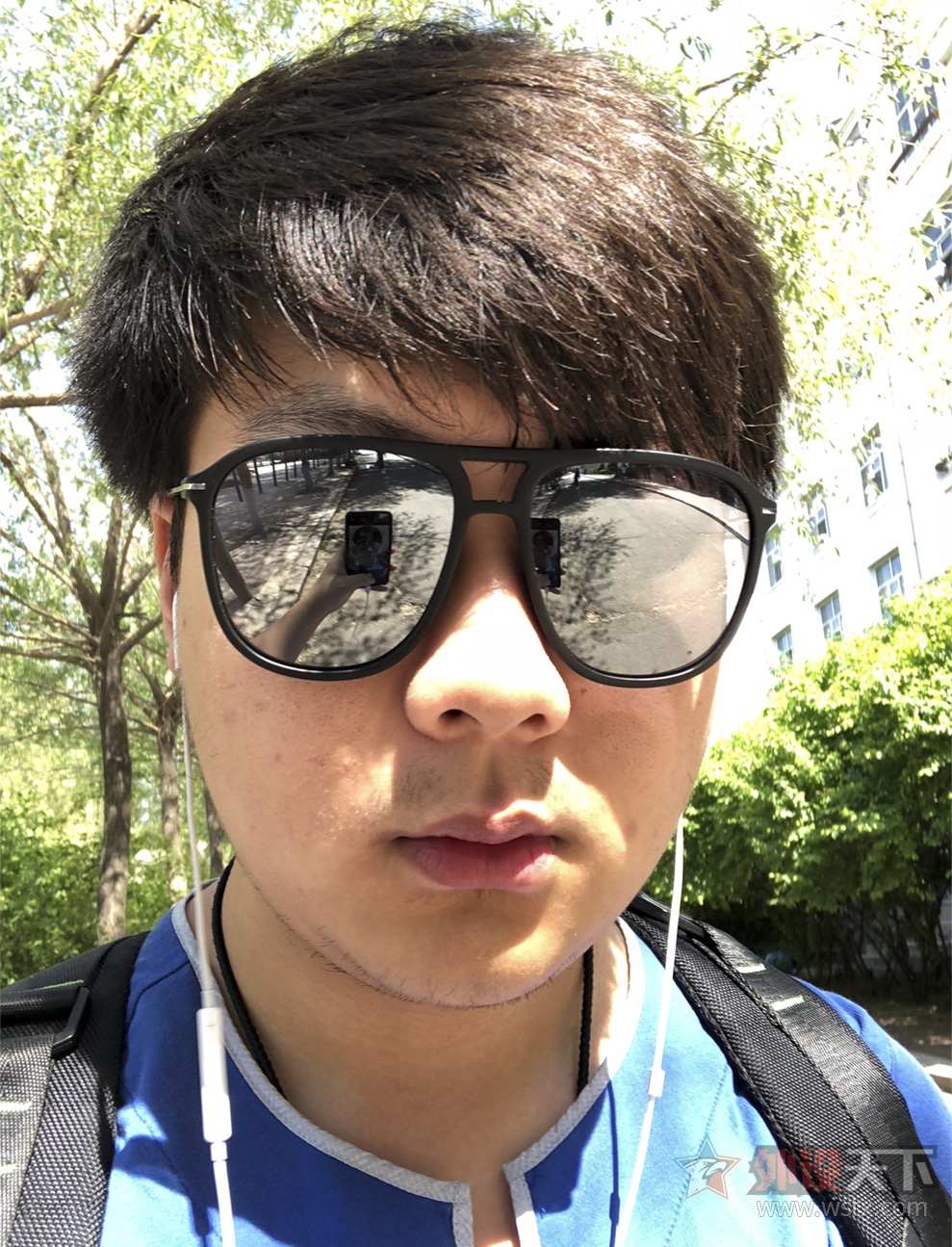 hhkb绮変笣,hhkb璁胯皥瀹屾暣瑙嗛