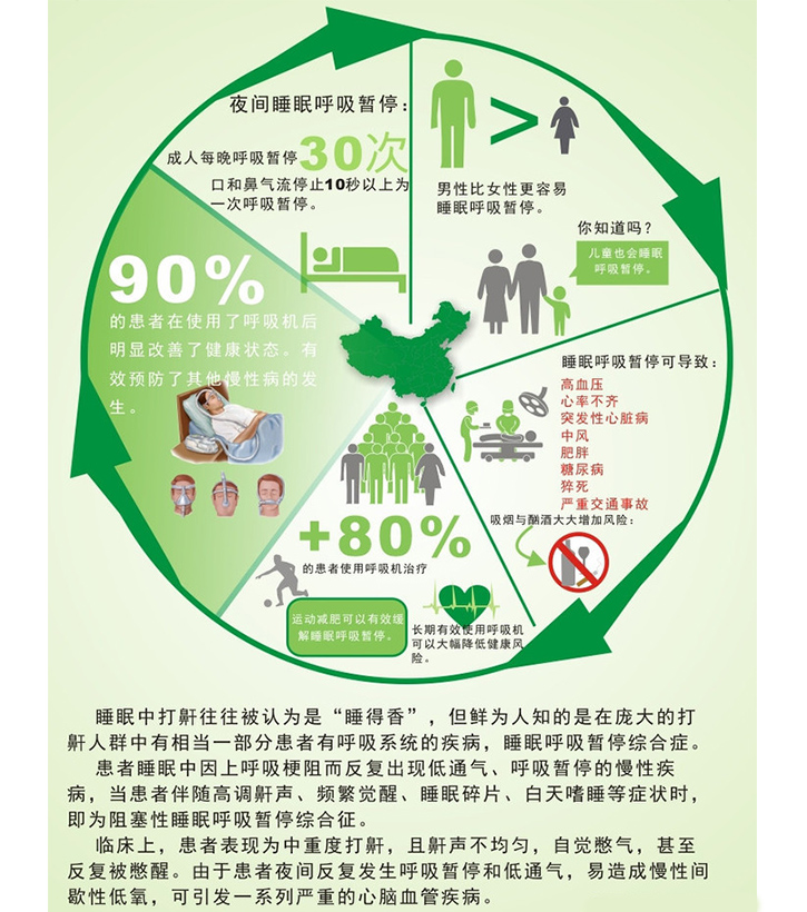 无爱算什么，没常识才要命