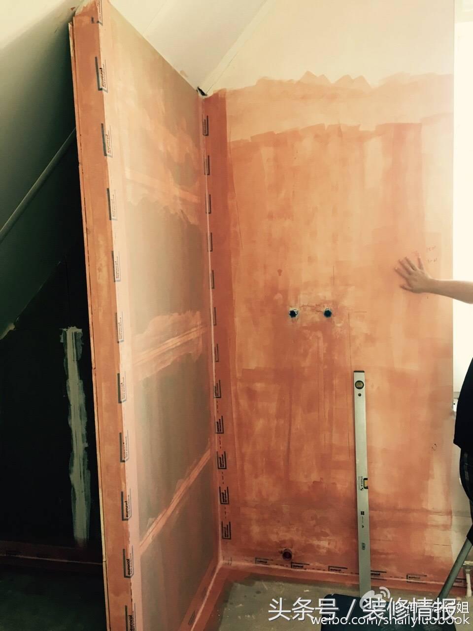 荷兰人的室内装修,荷兰人装修