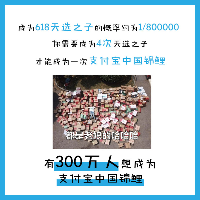 转发这只锦鲤人人都会有好运气,转发这条锦鲤下一句